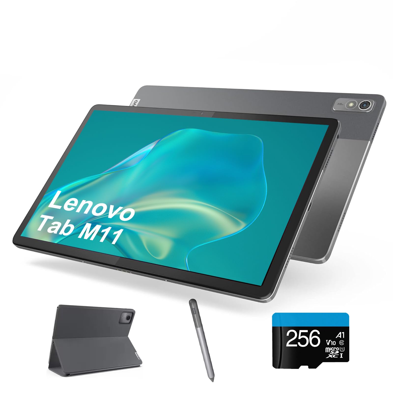Lenovo Tab M11 Bild 1