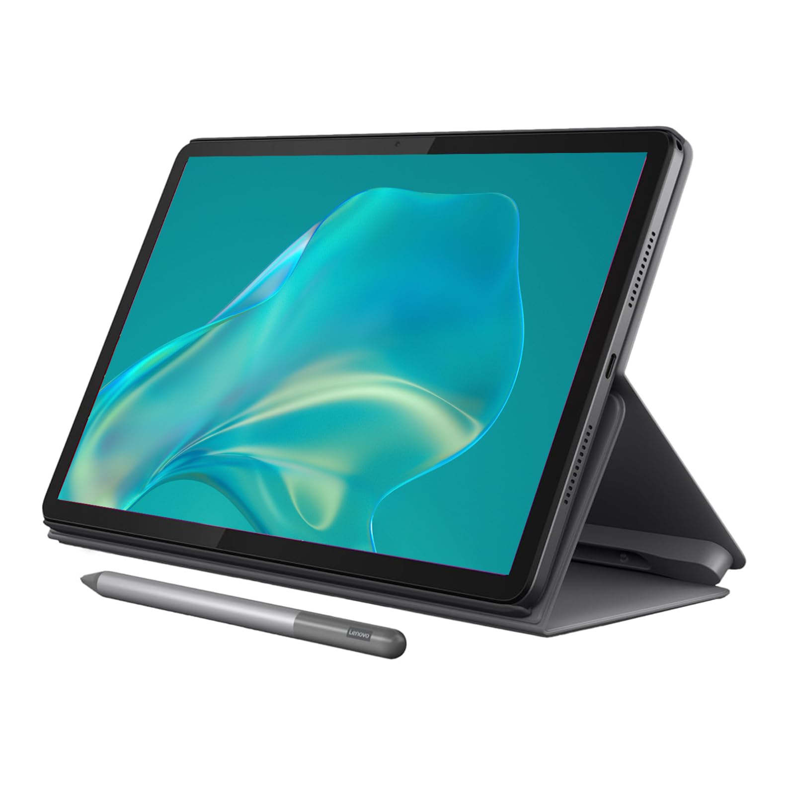 Lenovo Tab M11 Bild 2