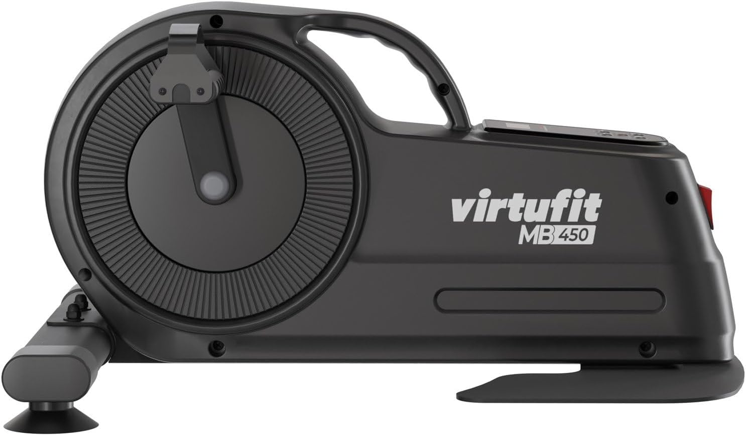 Bewegung und Mobilität Elektrischer Bewegungstrainer VirtuFit MB450 2