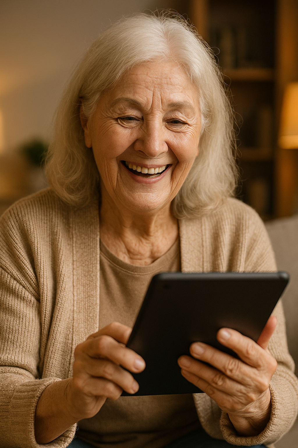 ChatGPT Image 19. Juli 2025, 18_27_00