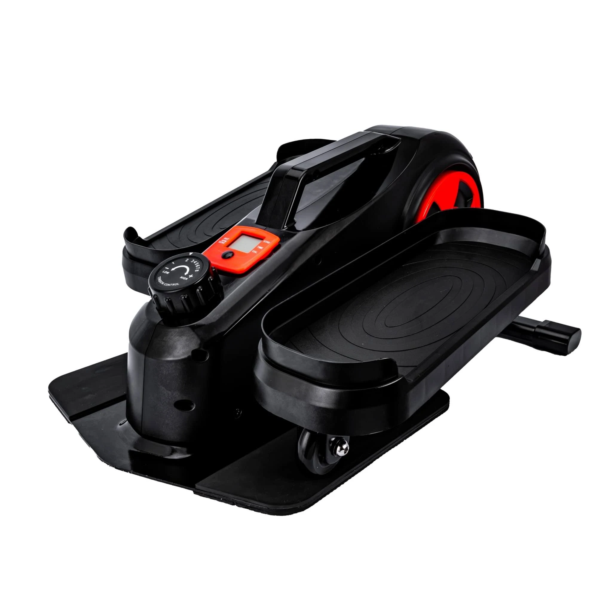 Ultrasport Senior Fitness 1