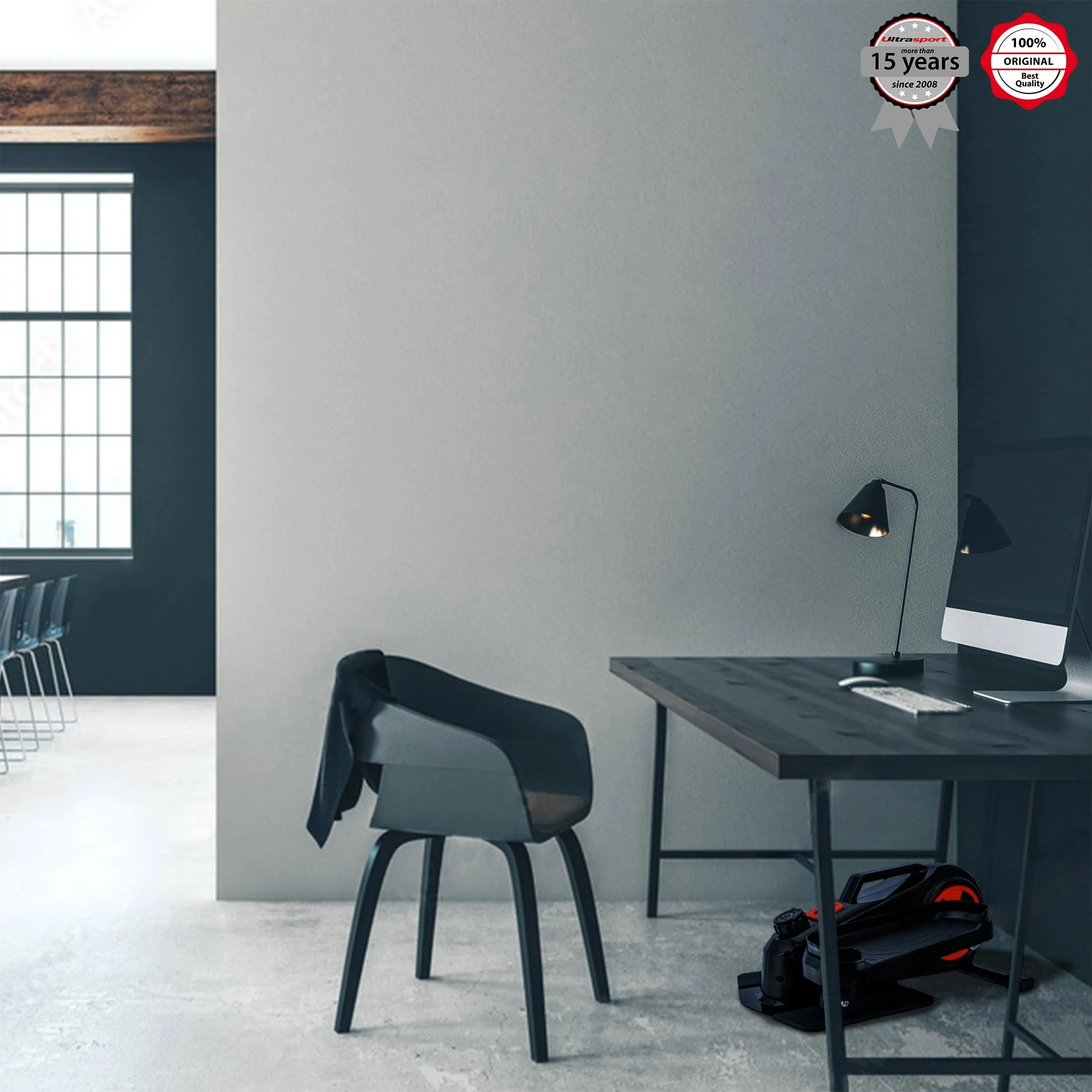 Ultrasport Senior Fitness 2