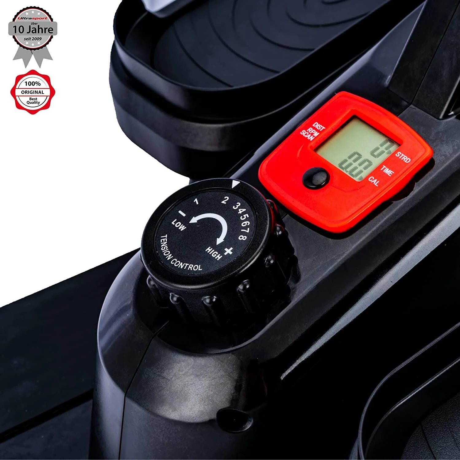 Ultrasport Senior Fitness 3